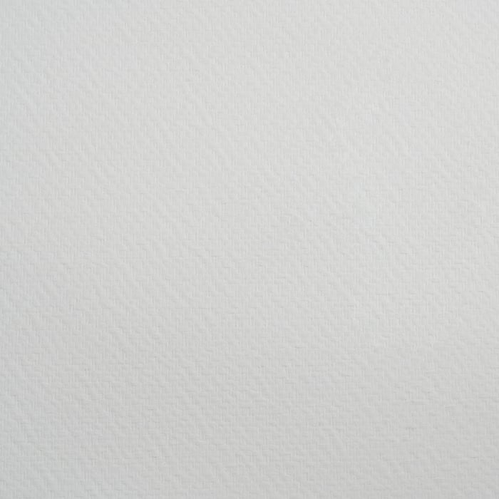 EASYGLUE CREPI (T3211CE