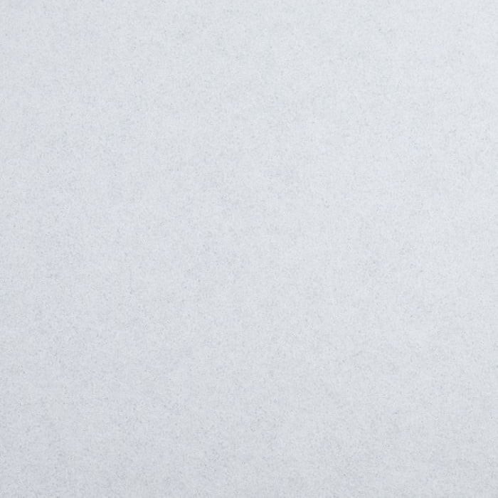 EASYGLUE Decoveil (GV190C)