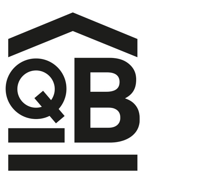 Certification QB