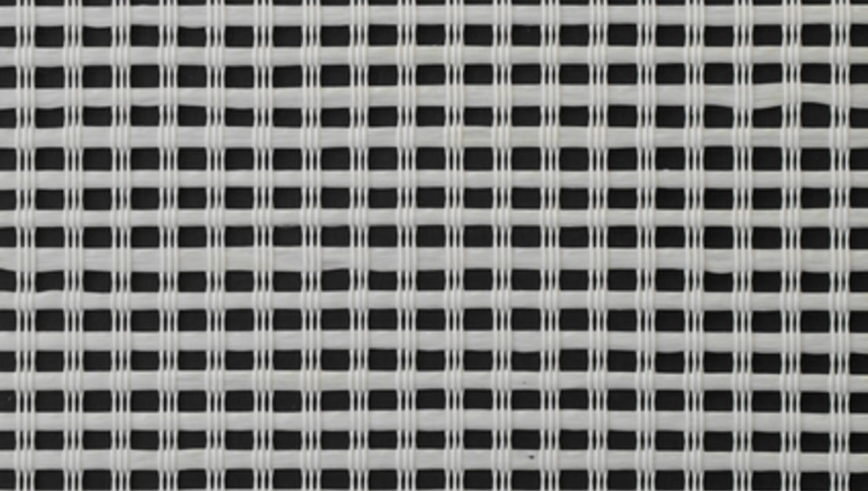 not conventional mesh top 24年 mesh top / NOT CONVENTIONAL公式通販