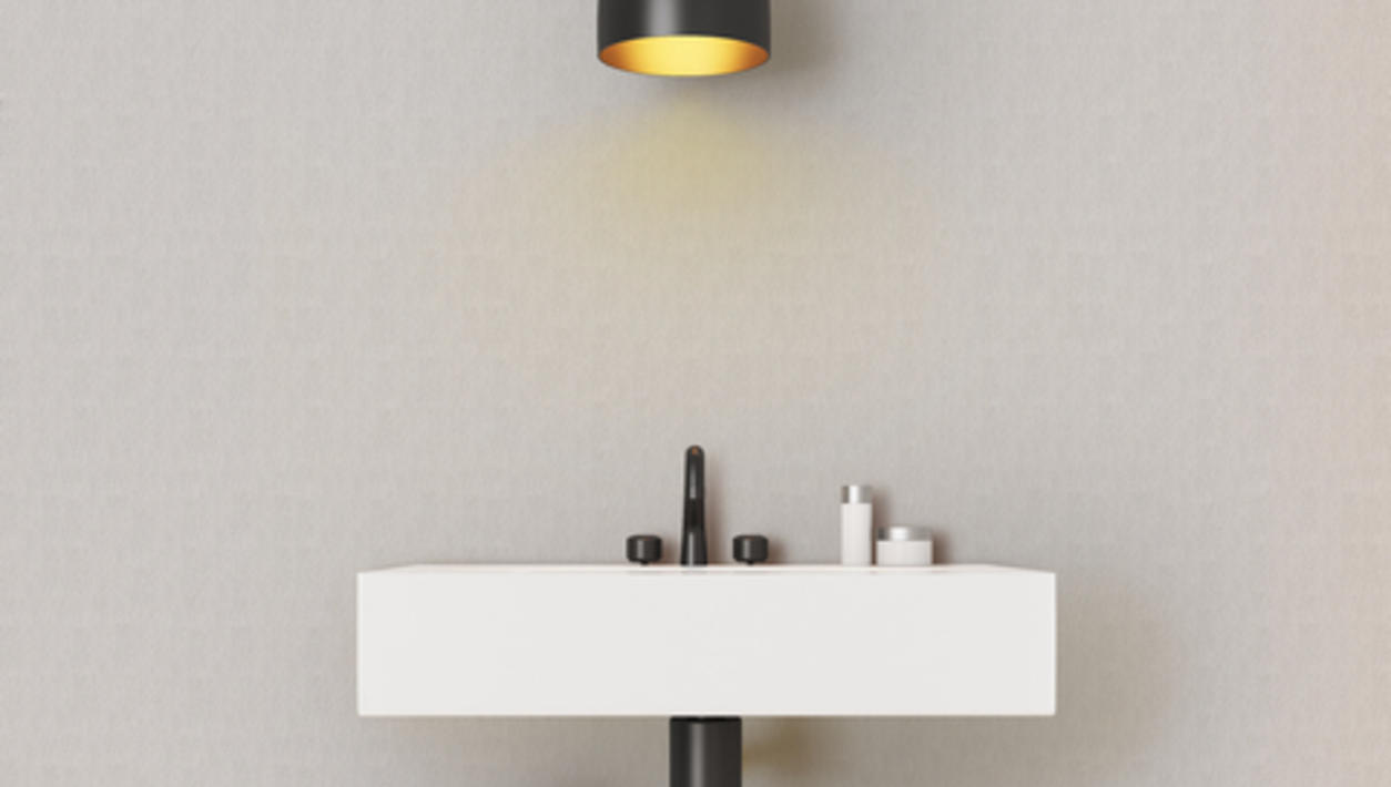 ADFORS Wallcovering Novelio Classic GV190C interior