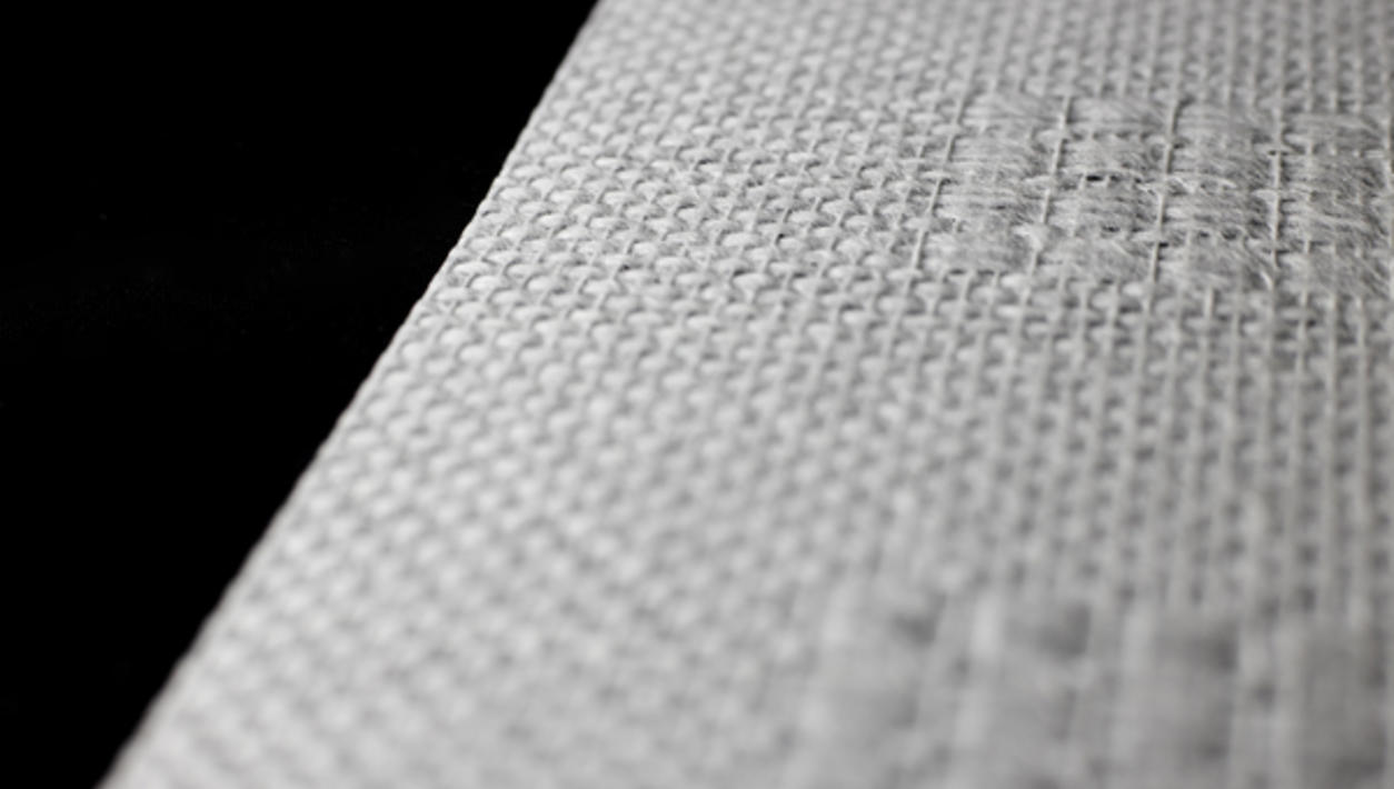 ADFORS Wallcovering Novelio Classic N0139 detail