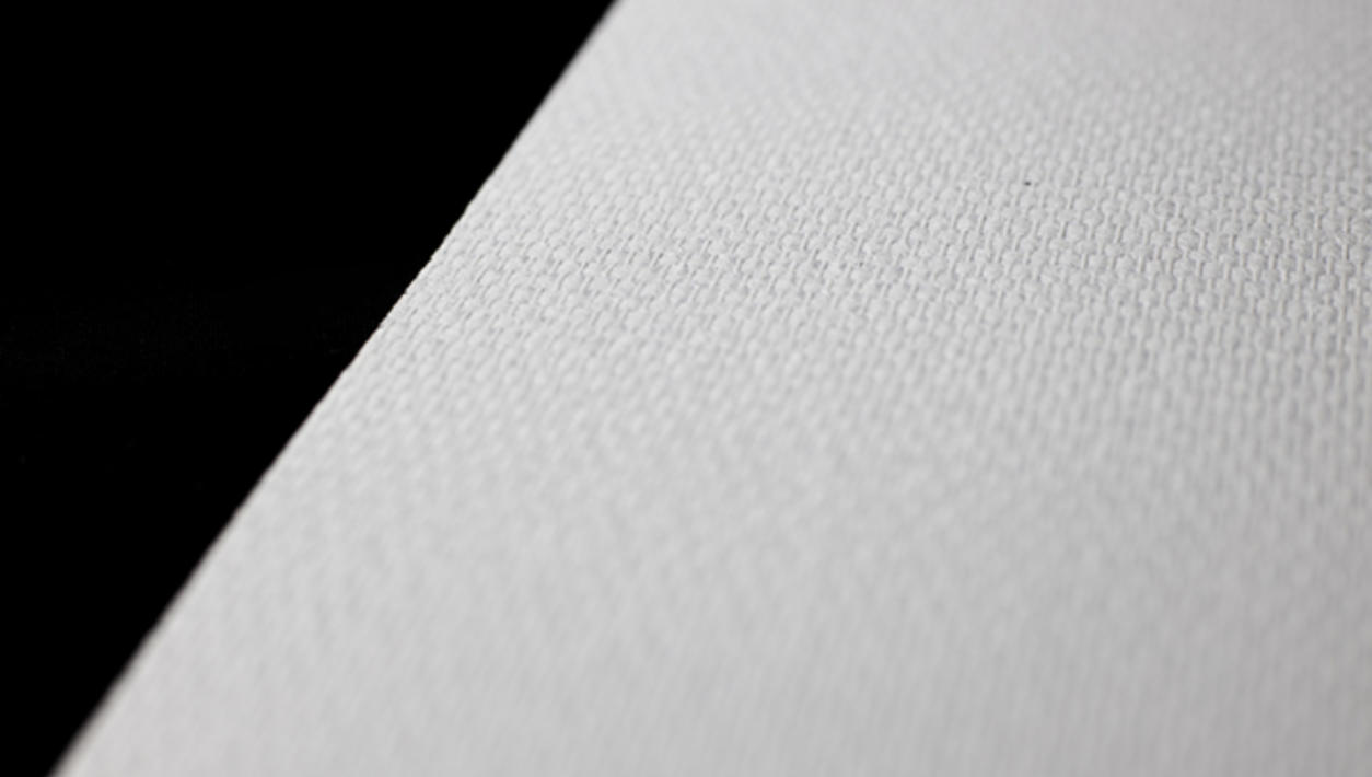 ADFORS Wallcovering Novelio Classic T1003C detail