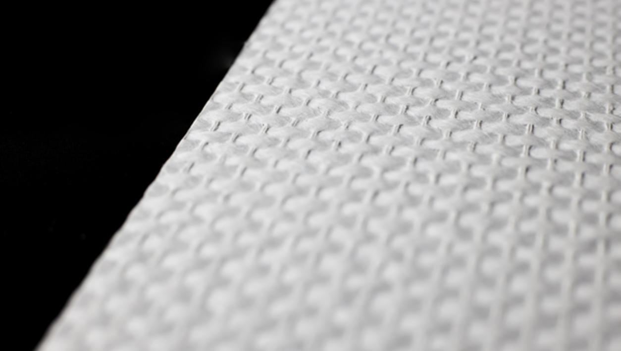 ADFORS Wallcovering Novelio Classic T1009CE detail