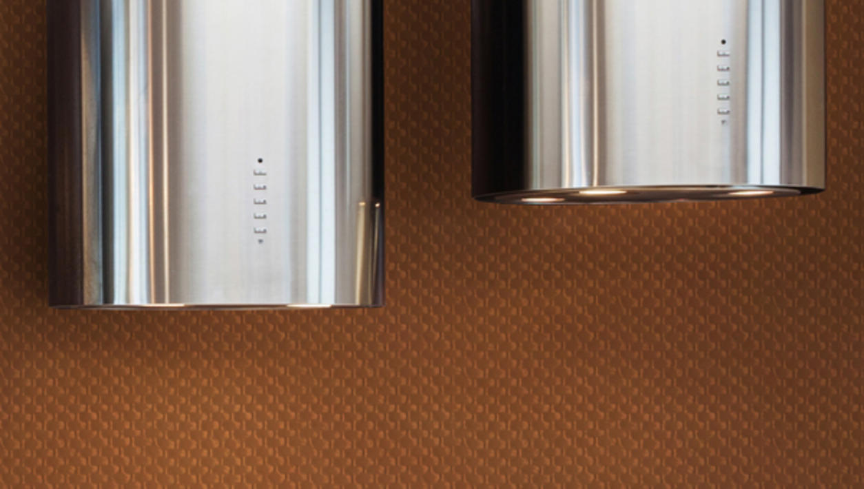 ADFORS Wallcovering Novelio Classic T1010 interior