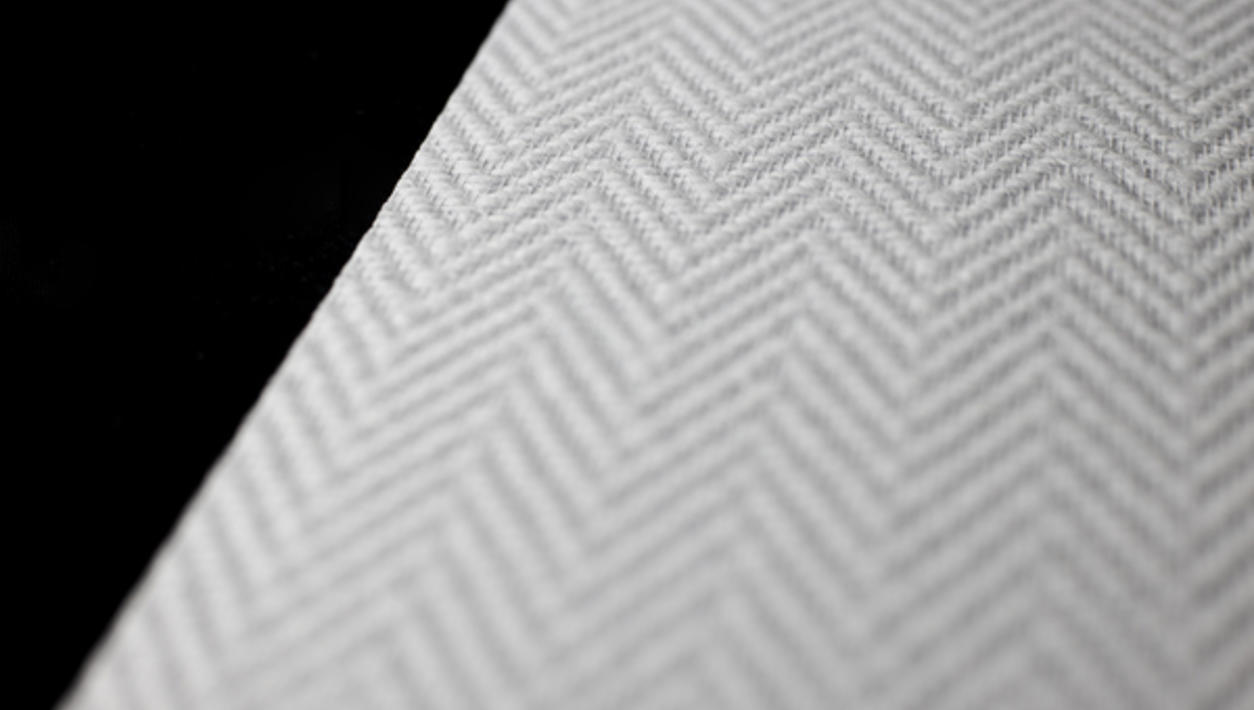 ADFORS Wallcovering Novelio Classic T2001 detail