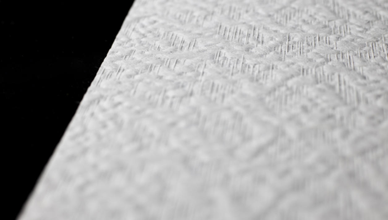ADFORS Wallcovering Novelio Classic T3012C detail