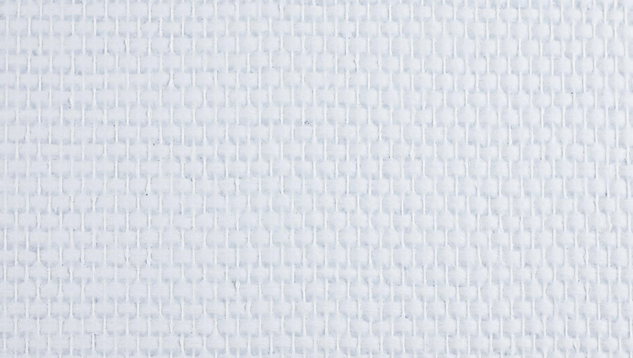 Sklovláknitá tapeta ADFORS Novelio Classic T1010C detail 3