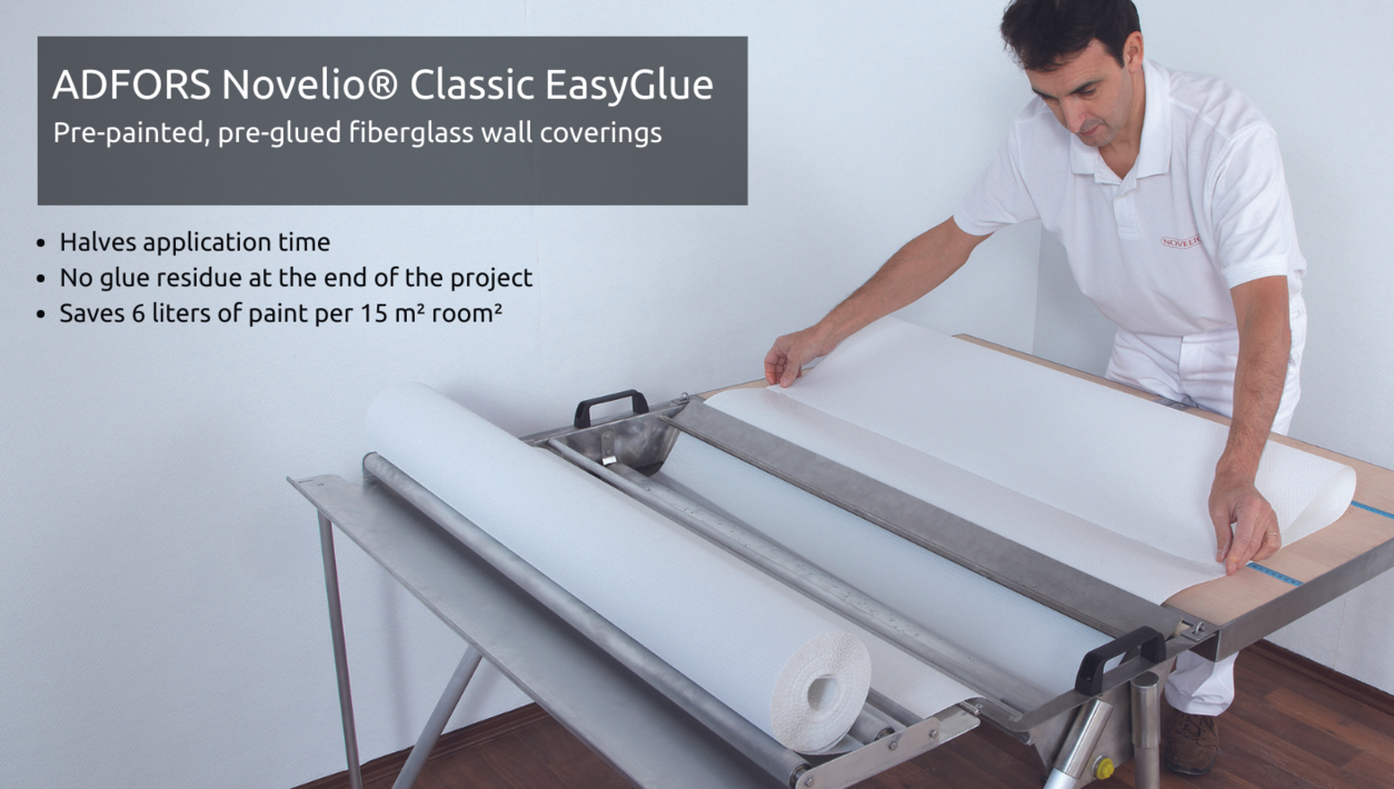 Offre Durable CPE -EN