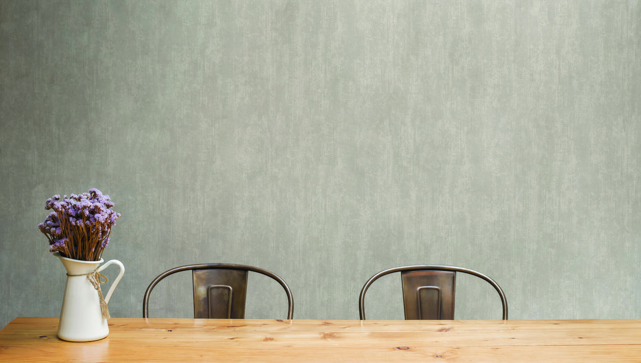 ADFORS Wallcovering Novelio Nature Concrete Rio interior, T8053N
