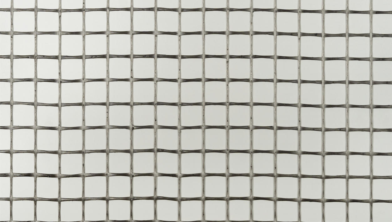 ADFORS mesh Vertex G121 detail 