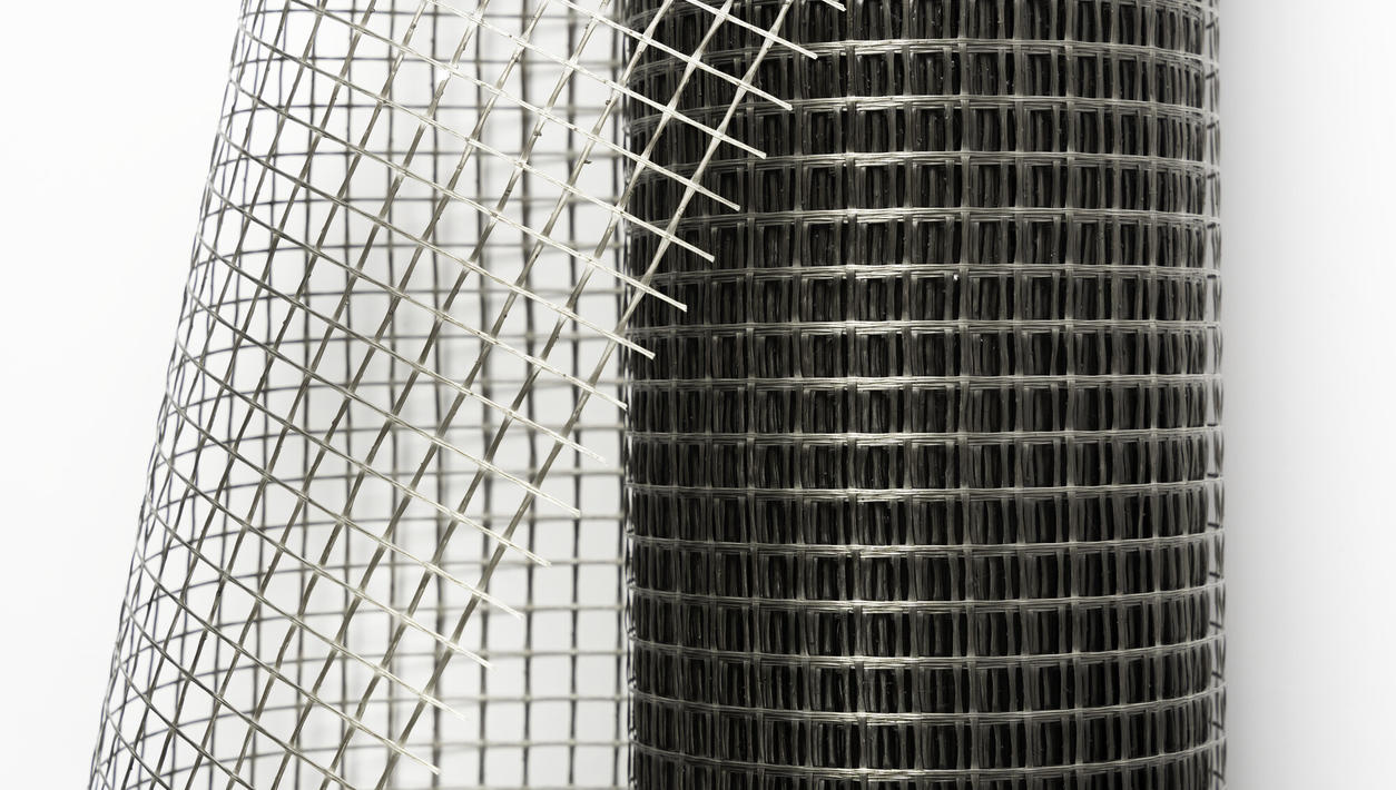 ADFORS mesh Vertex G121 illustrative image