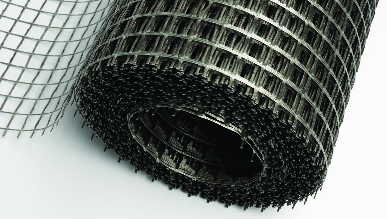 ADFORS mesh Vertex G121 illustrative picture 