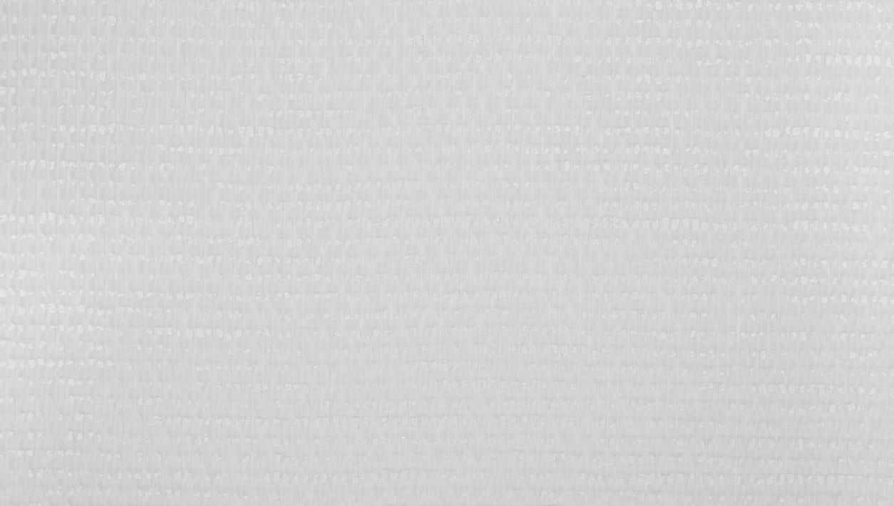  ADFORS Wallcovering Novelio EasyFix T1038X detail