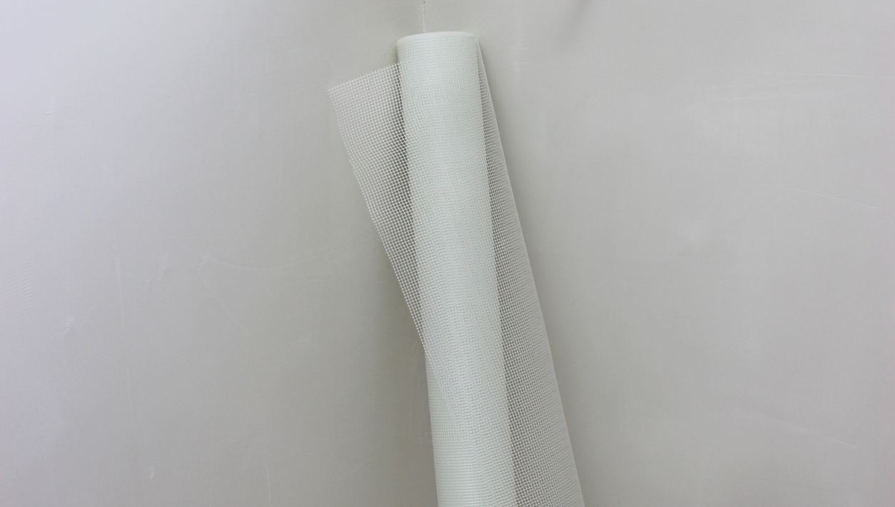 PlasterGrid R70 