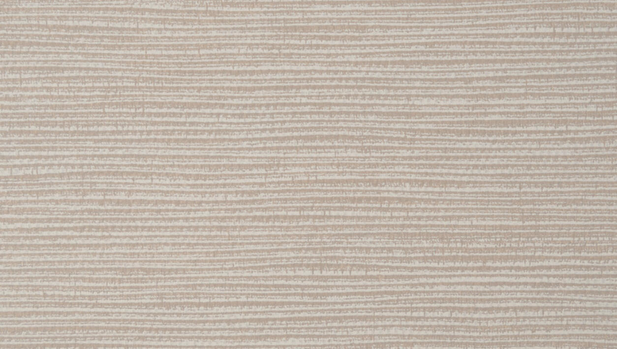 ADFORS Wallcovering Novelio Fusion Grasscloth Almond