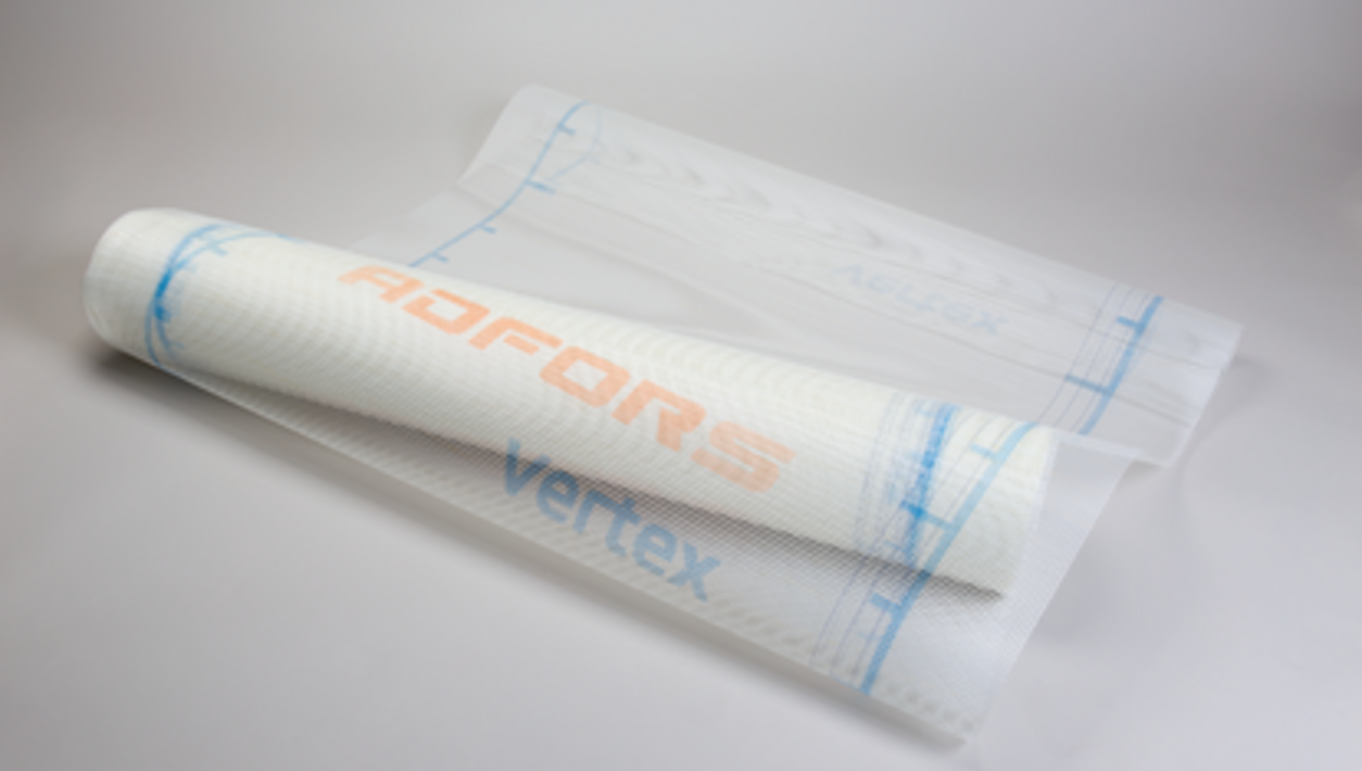 ADFORS Vertex R131