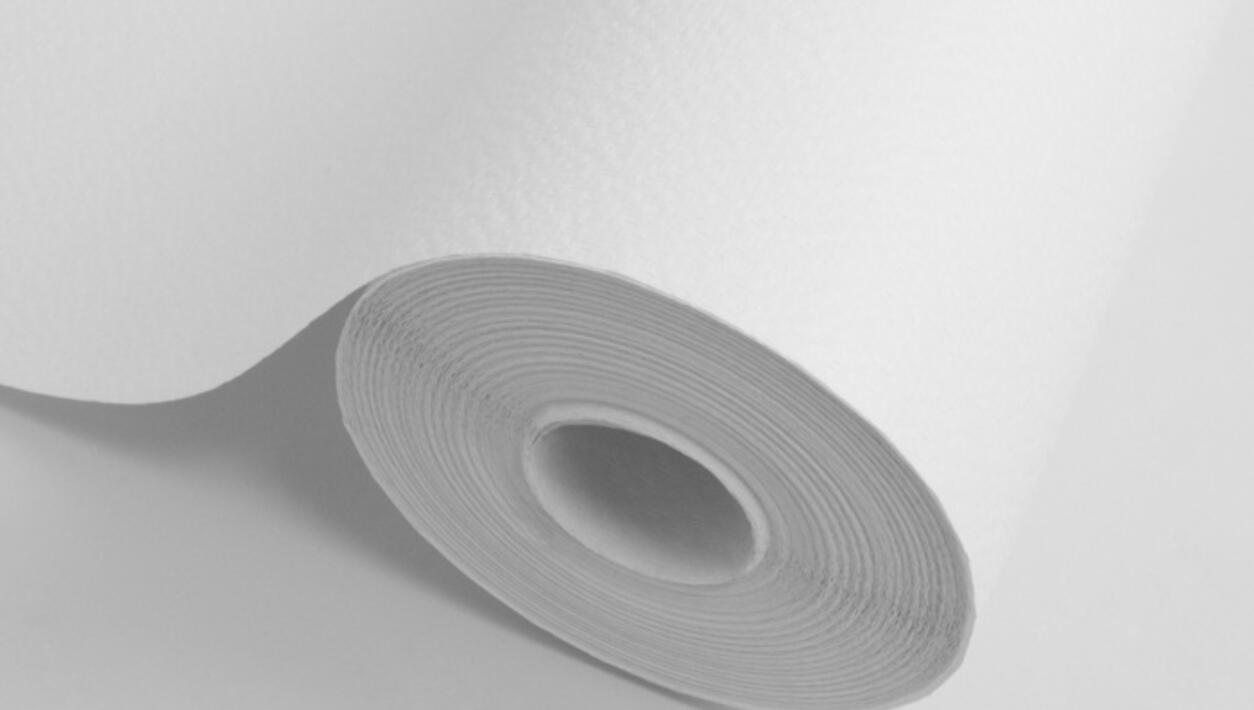 ADFORS Wallcovering Novelio Standard Crepine N0710 roll_239136