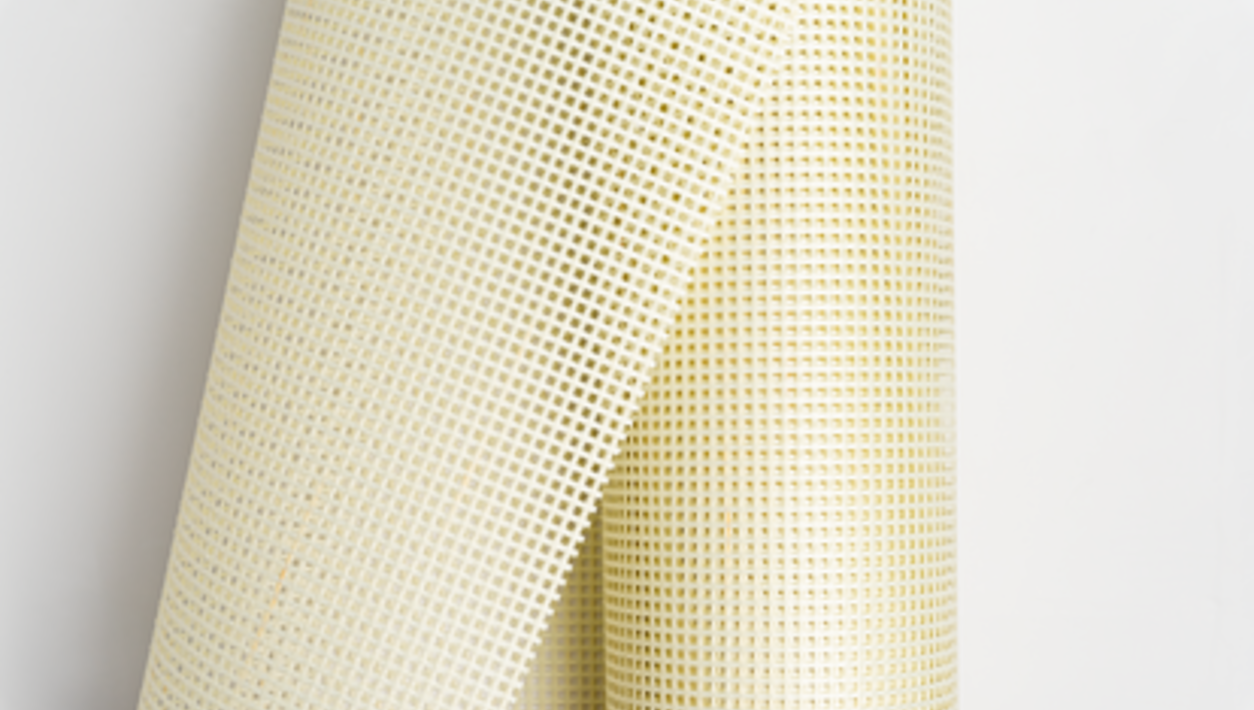 ADFORS mesh Vertex R585 roll