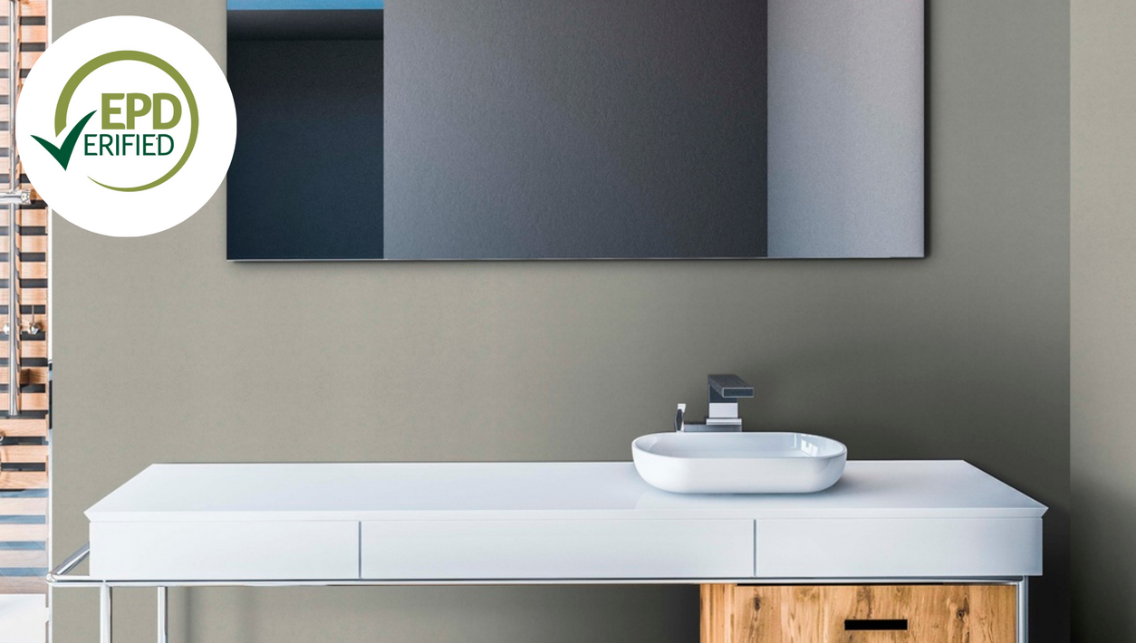 Novelio® Mold-X EPD verified