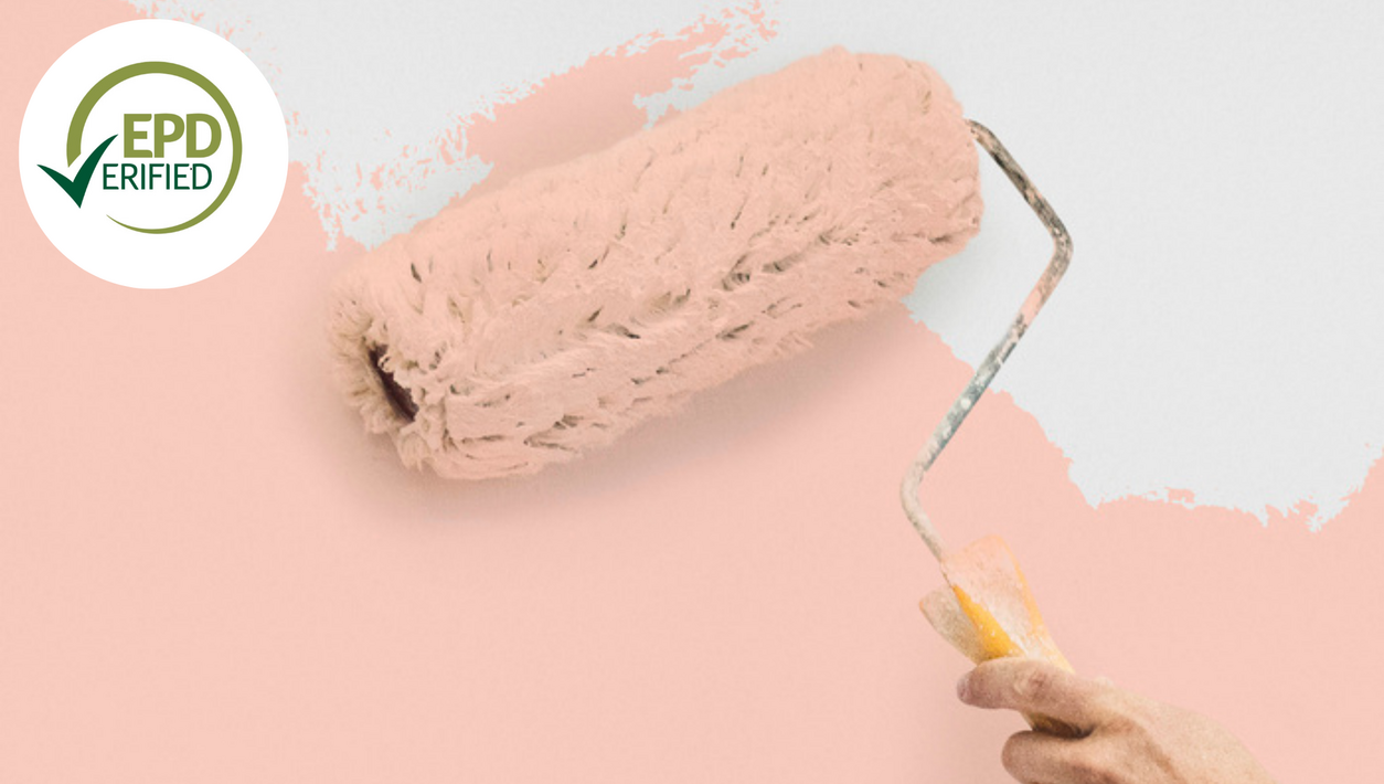 EasyPaint EPD