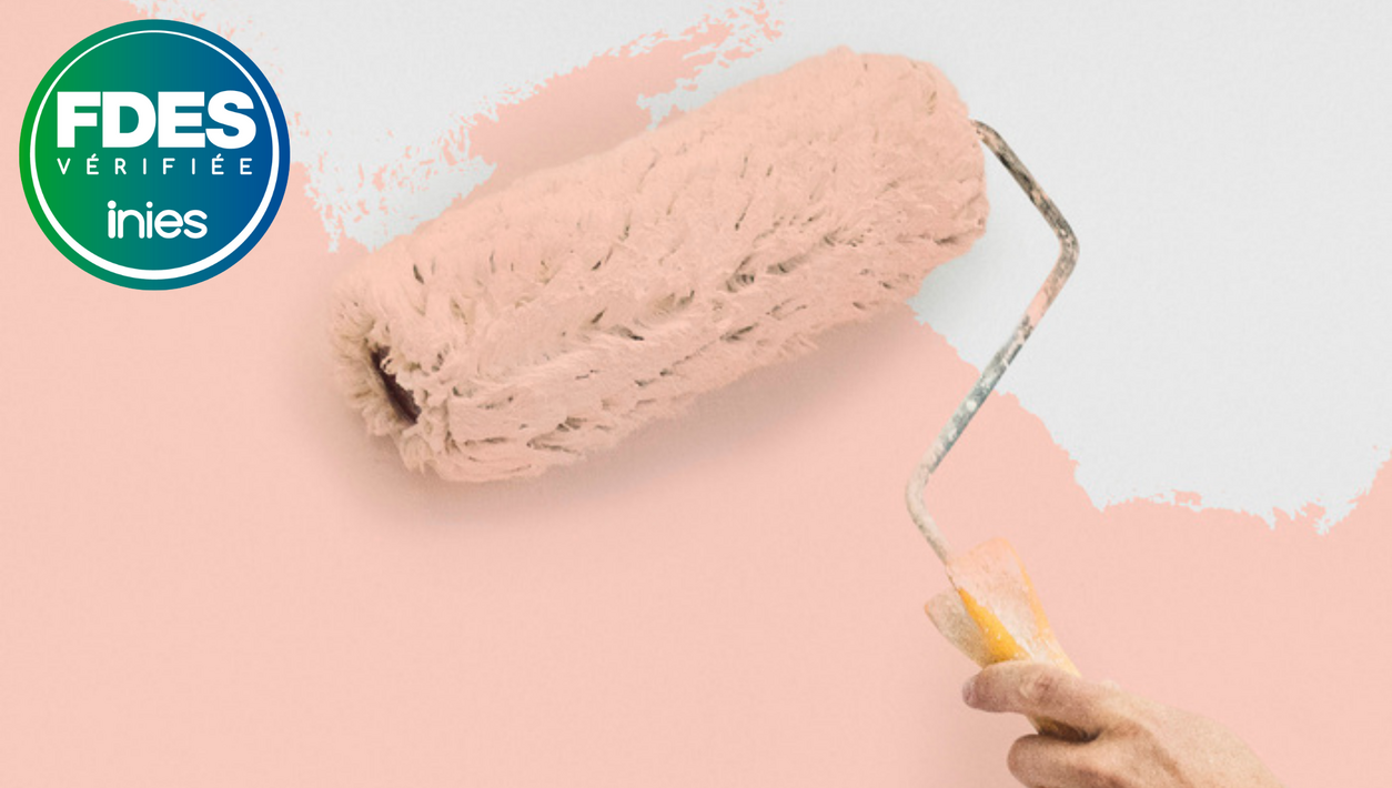 Novelio Easypaint FDES