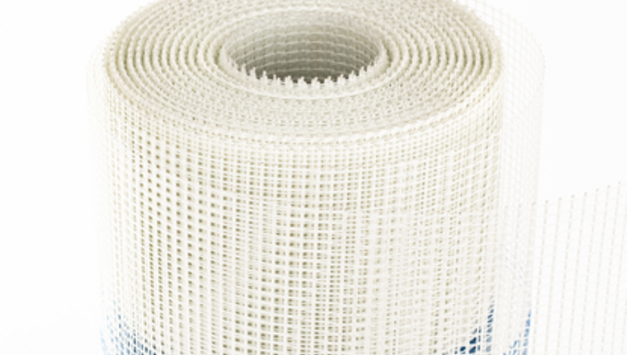 ADFORS mesh Vertex R131