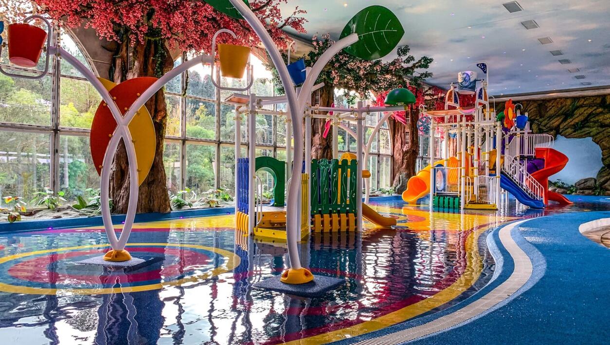 acquamotion-gramado