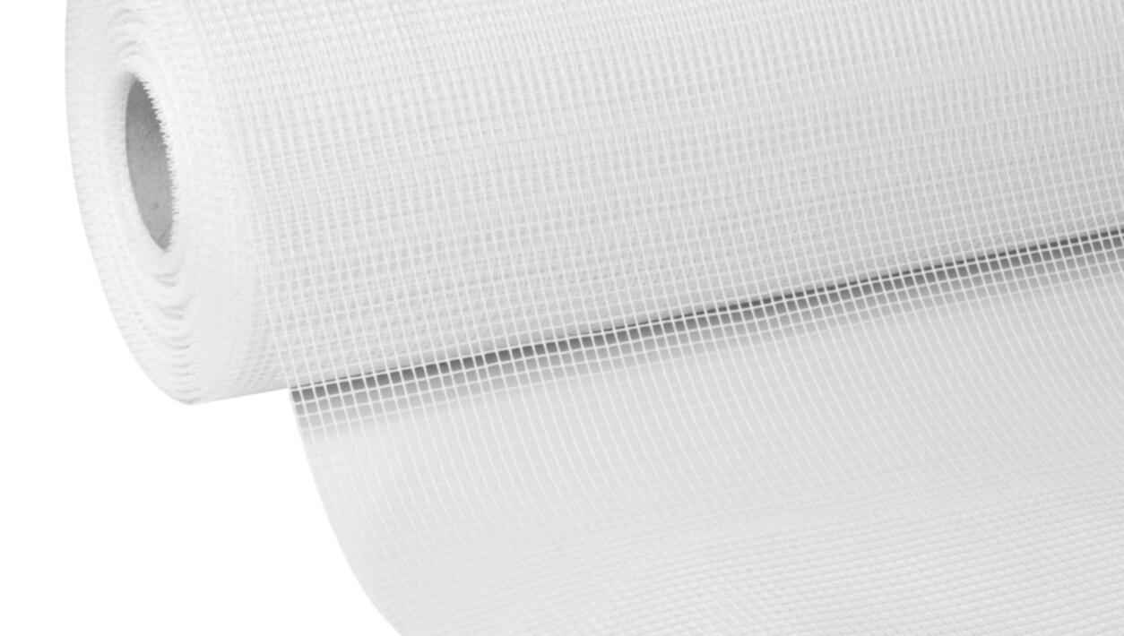 Plastergrid R70