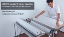 Offre Durable CPE -EN