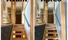 Chalet Paradis Blanc 2