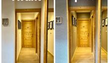 Chalet Paradis Blanc 5