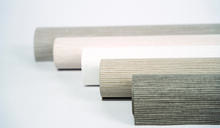 ADFORS Wallcovering Novelio Fusion Grasscloth