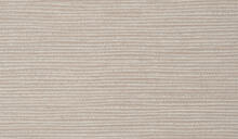 ADFORS Wallcovering Novelio Fusion Grasscloth Almond