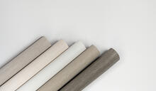 ADFORS Wallcovering Novelio Fusion Grasscloth family