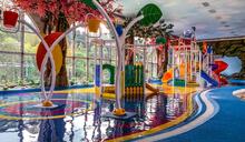 acquamotion-gramado