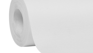 ADFORS Wallcovering Novelio FireResist F1050C roll 