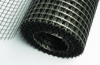 ADFORS mesh Vertex G121 illustrative picture 