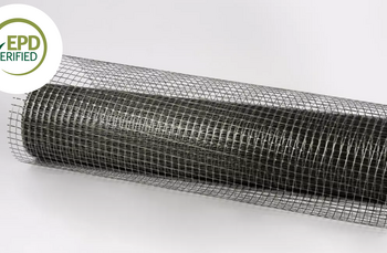 ADFORS mesh Vertex G121 illustrative image