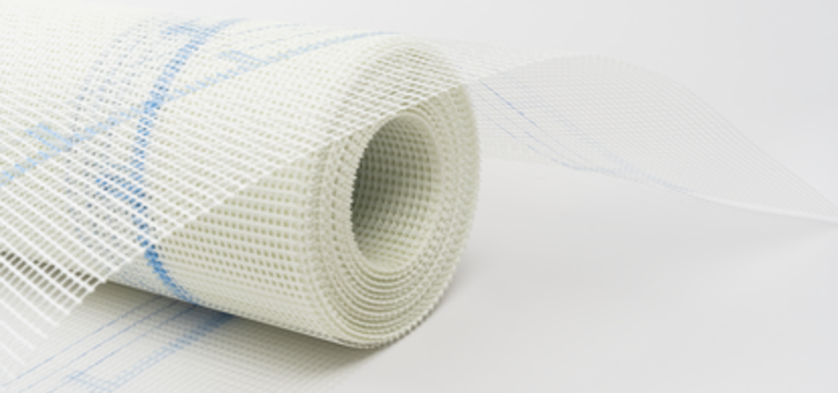 ADFORS mesh Vertex illustrative image