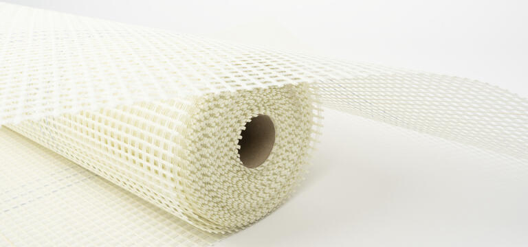 ADFORS mesh Vertex R275 neutral roll