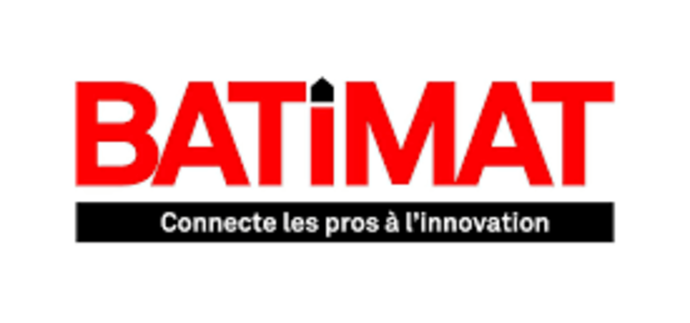 LOGO BATIMAT COLOR