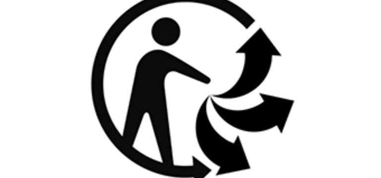 Triman logo