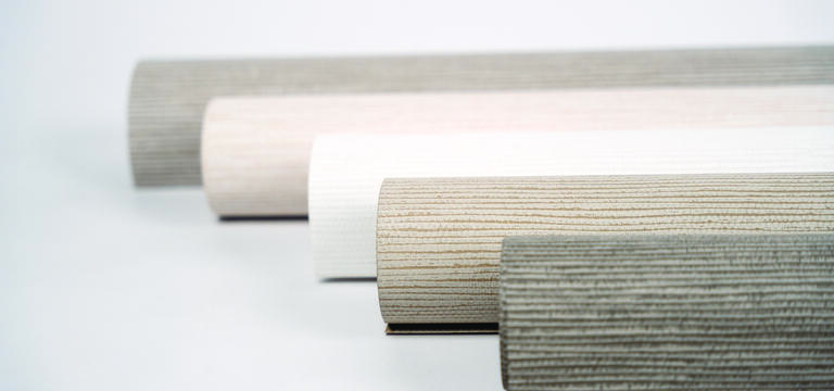ADFORS Wallcovering Novelio Fusion Grasscloth