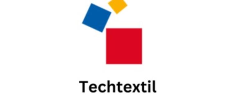 Techtextil logo