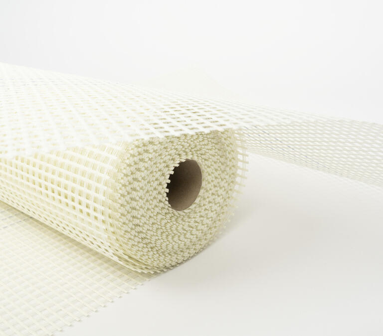 ADFORS mesh Vertex R275 neutral roll