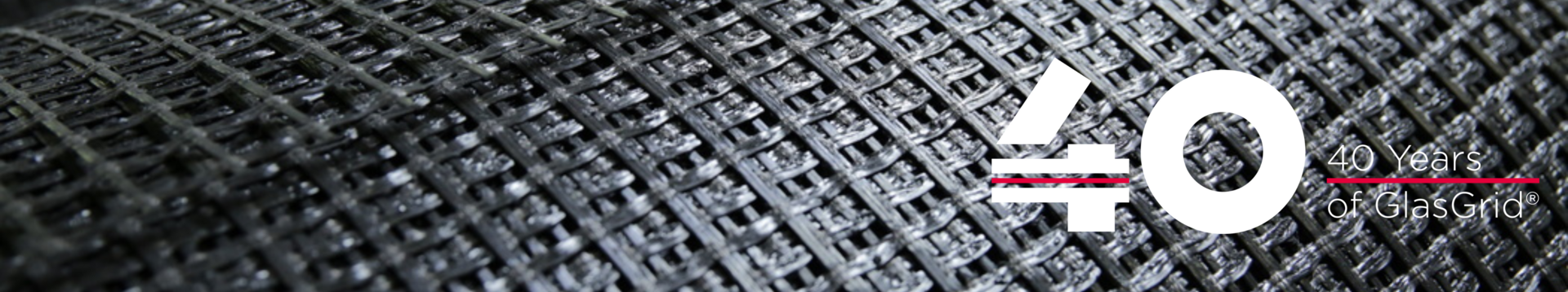 GlasGrid Banner