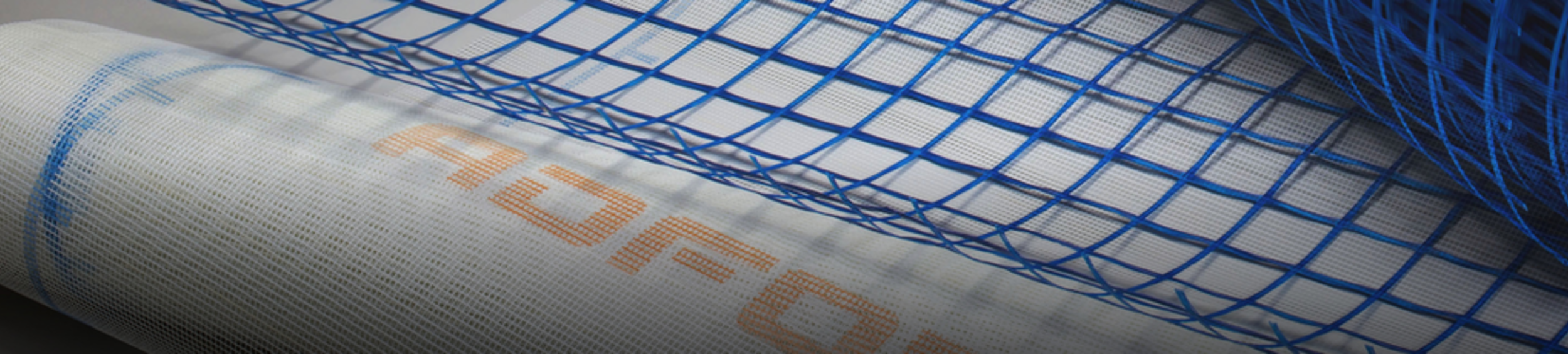 ADFORS Mesh Vertex illustrative banner for web usage