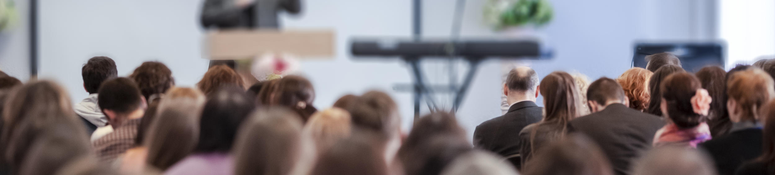 Geomříže vzdělávání GlasGrid Academy