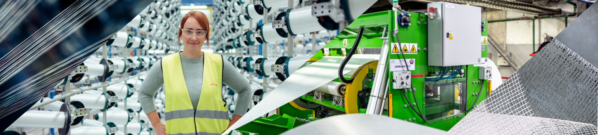 Sustainability Banner